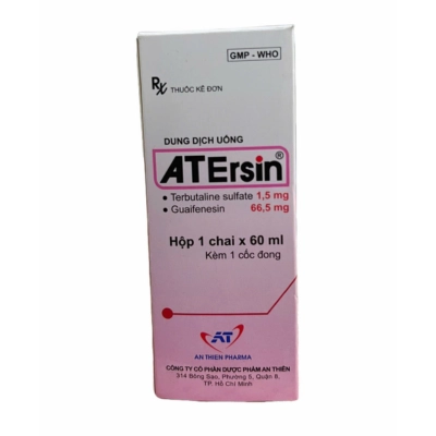 https://cdn.medigoapp.com/product/1_10_76230b88a4.png