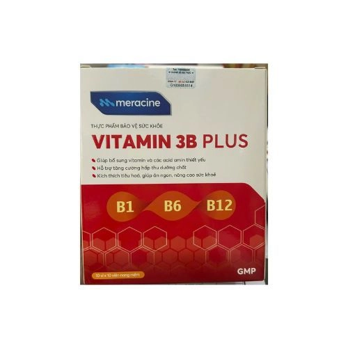 https://cdn.medigoapp.com/product/1_11_0c39adf27e.jpg