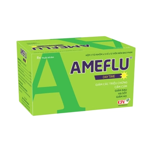 https://cdn.medigoapp.com/product/1_13_8291ad78e8.png