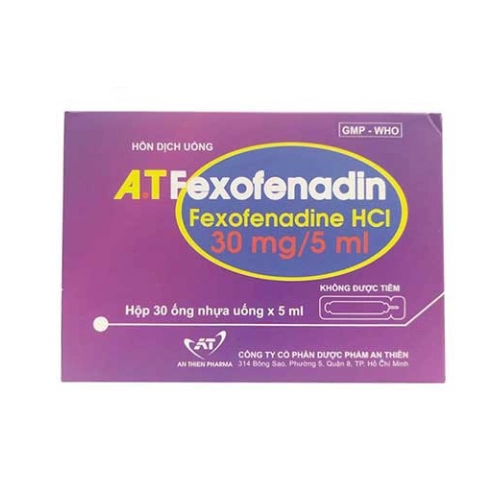 https://cdn.medigoapp.com/product/1_153d9e1025.png