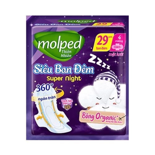 https://cdn.medigoapp.com/product/1_1_1c9dacd59e.jpg