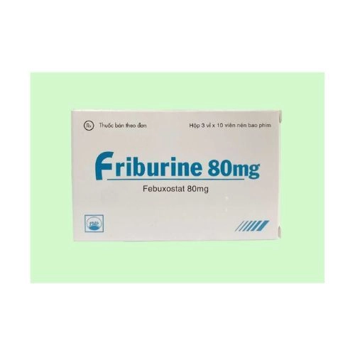 https://cdn.medigoapp.com/product/1_1_4970fc873b.jpg