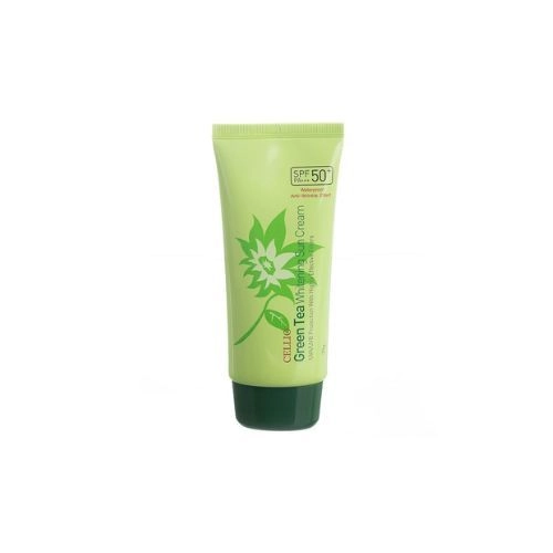 https://cdn.medigoapp.com/product/1_1_5e5fbd34fb.jpg