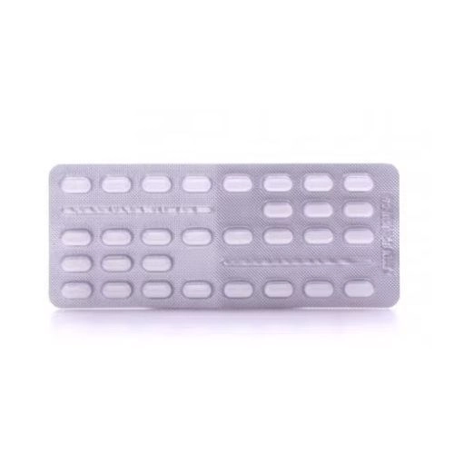 https://cdn.medigoapp.com/product/1_2024_10_17_T165005_705_7cd6abc013.jpg