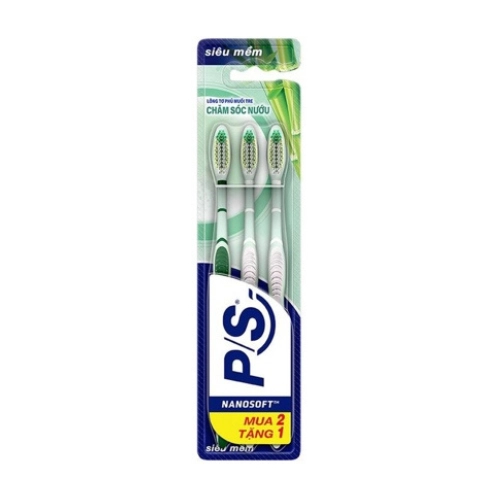 https://cdn.medigoapp.com/product/1_21_1db6757e54.png