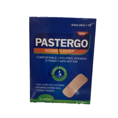 https://cdn.medigoapp.com/product/1_21_b8b8af42bd.png