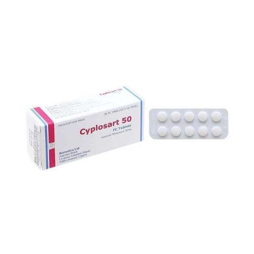 https://cdn.medigoapp.com/product/1_22_3b5673d27f.jpg