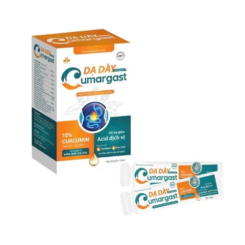 https://cdn.medigoapp.com/product/1_23_fe68056dd3.png