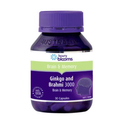 https://cdn.medigoapp.com/product/1_24_7567d27a66.png