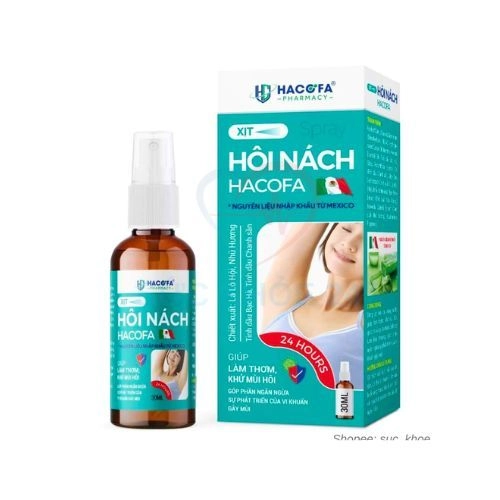 https://cdn.medigoapp.com/product/1_27_42a7ea78c4.jpg