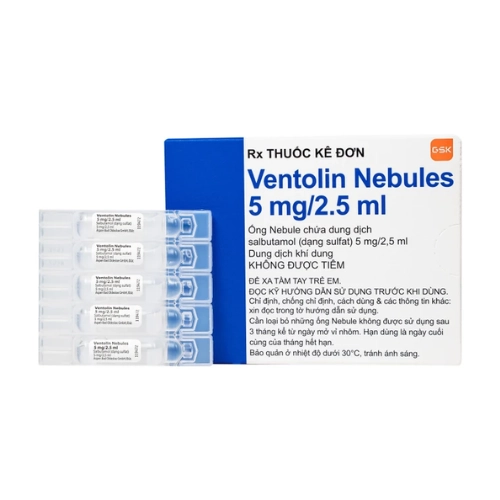 https://cdn.medigoapp.com/product/1_29_77d8b9b90b.png