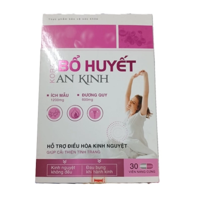 https://cdn.medigoapp.com/product/1_2_bc2d3e86d5.png