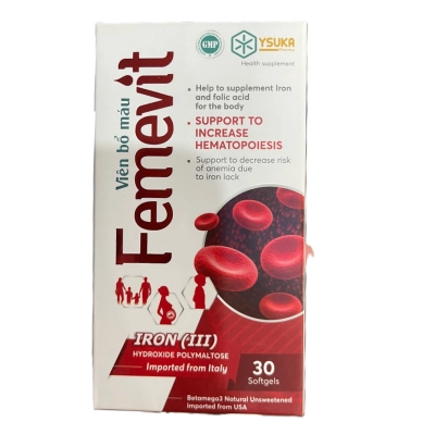 https://cdn.medigoapp.com/product/1_2_c7ed3e6ac6.png