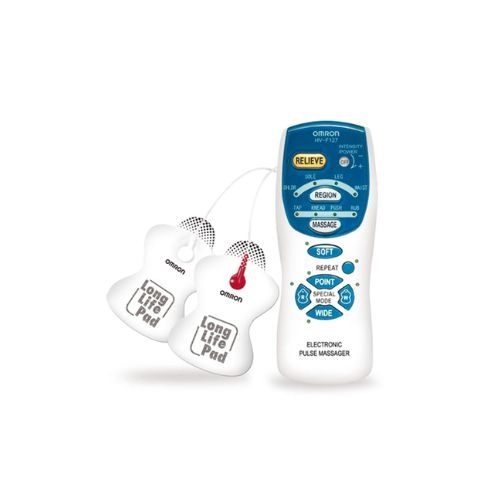 https://cdn.medigoapp.com/product/1_3305180363.jpg