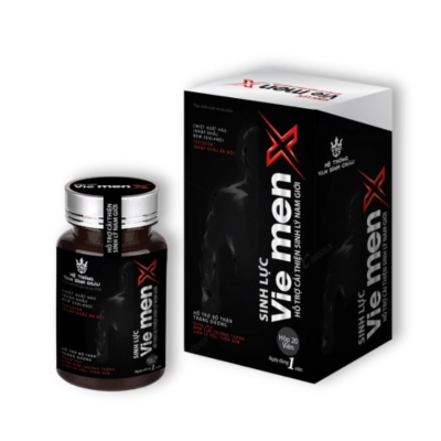 https://cdn.medigoapp.com/product/1_33_12048bc599.png