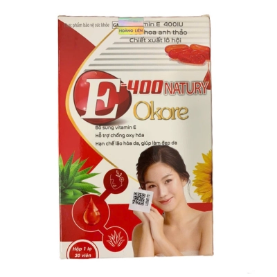 https://cdn.medigoapp.com/product/1_44_4ab974a5c4.png