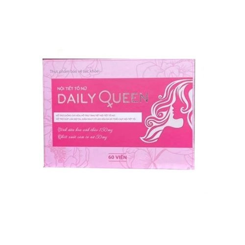 https://cdn.medigoapp.com/product/1_46_12fc92dd05.jpg