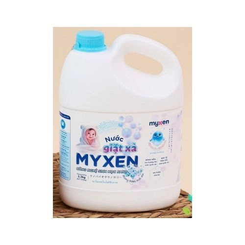 https://cdn.medigoapp.com/product/1_50_e719bd00e5.jpg