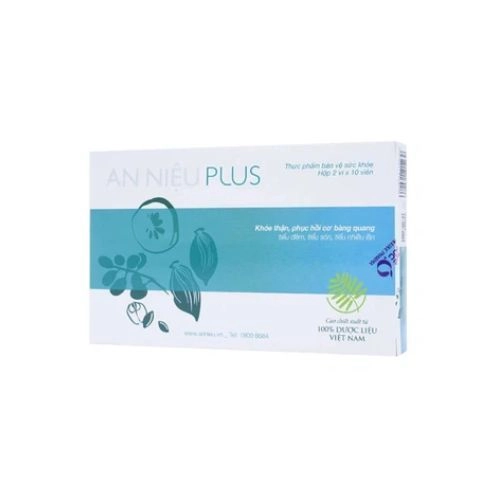 https://cdn.medigoapp.com/product/1_57_bce7aa8591.jpg