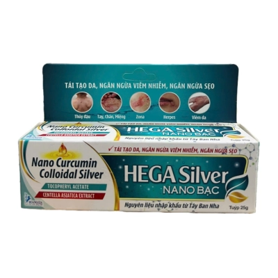 https://cdn.medigoapp.com/product/1_5_f7ee6db42e.png
