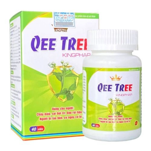 https://cdn.medigoapp.com/product/1_9_1455912f9b.jpg