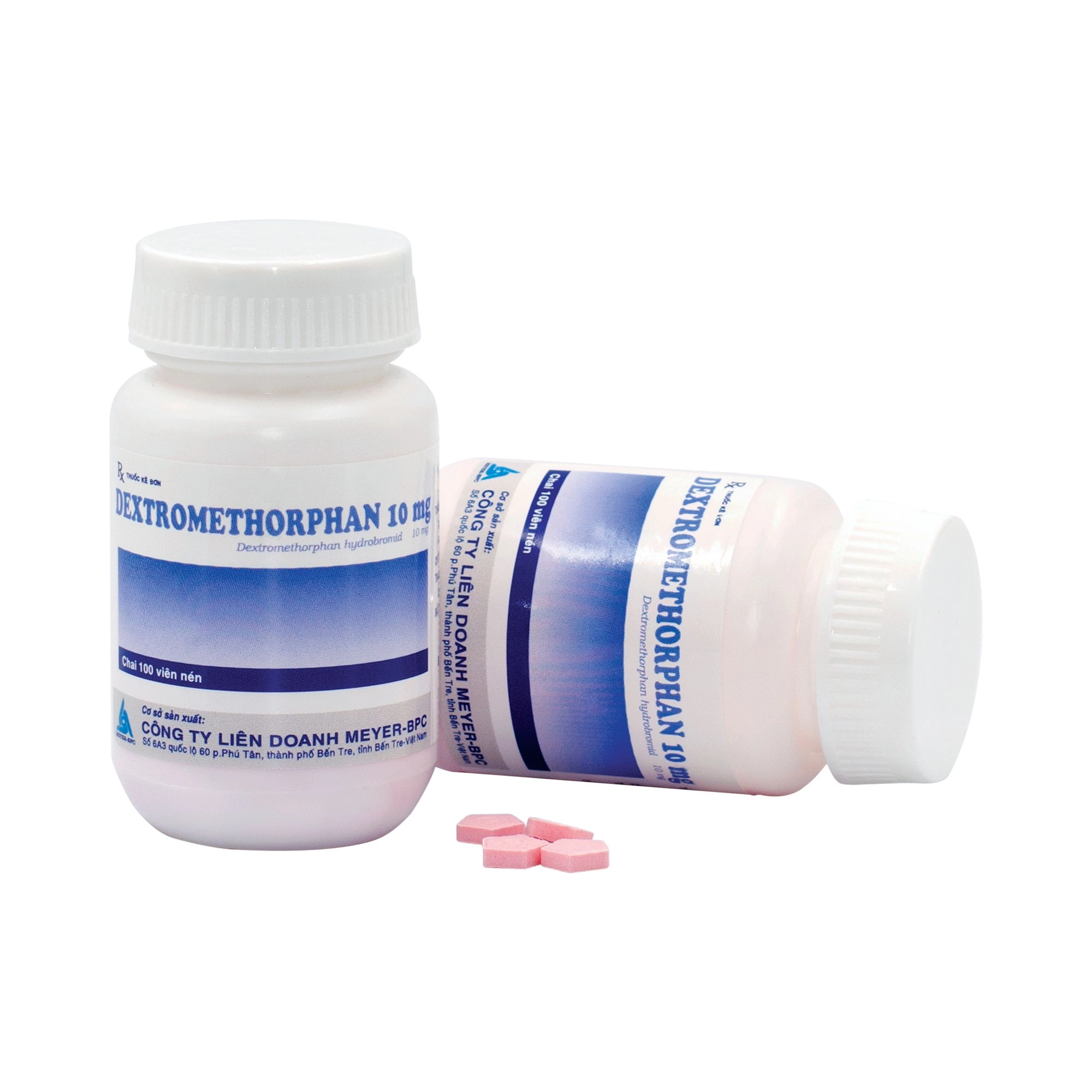 https://cdn.medigoapp.com/product/1_Dextromethorphan_Vien_Nen_1_3697aea84d.jpg
