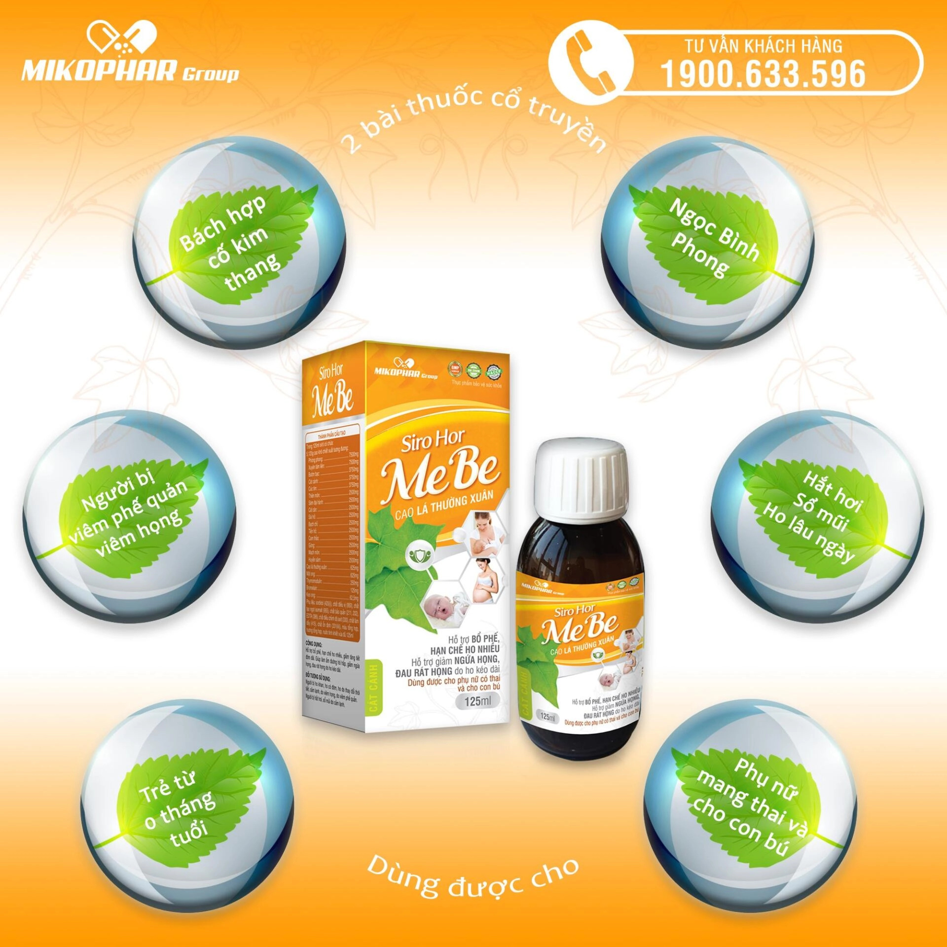 https://cdn.medigoapp.com/product/1_Hor_Mebe_1_afa98f1af8.jpg