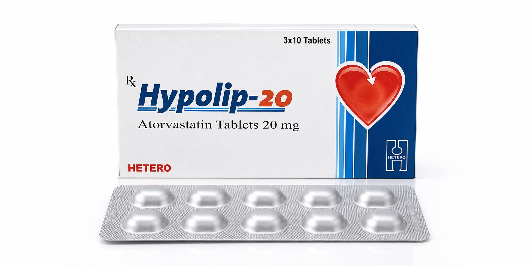 https://cdn.medigoapp.com/product/1_Hypolip_20_4a6a91634a.png
