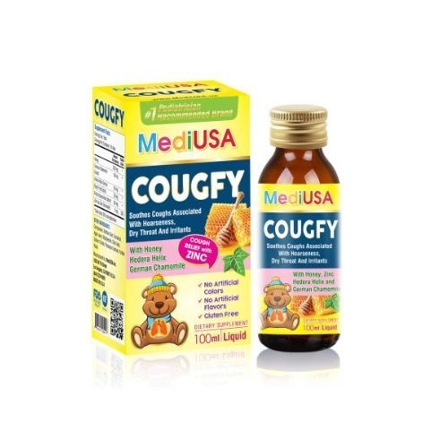 https://cdn.medigoapp.com/product/1_aaab95ae9f.jpg