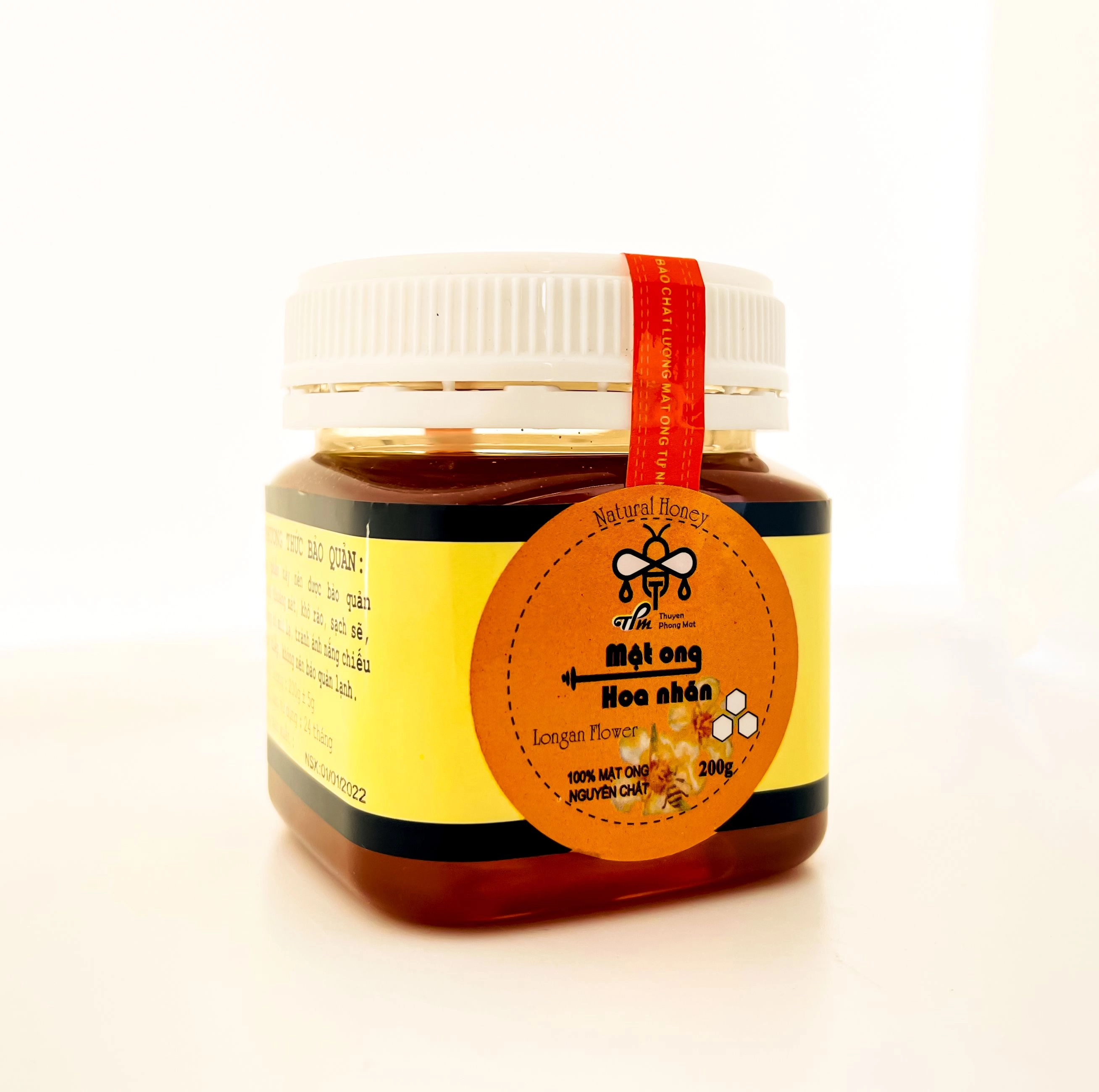 https://cdn.medigoapp.com/product/1_adc119a068.jpg