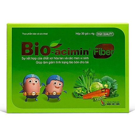 https://cdn.medigoapp.com/product/1a39de85b5164b3fbe737b52b46d3a21.jpg