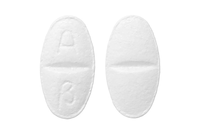 https://cdn.medigoapp.com/product/1a594364c3da48d3a6e0473314592863.jpg