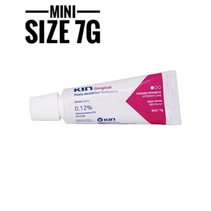 https://cdn.medigoapp.com/product/1a983cd0356646938cc56c5327332033./file/d5c5c84cd2cdd261122dce98254bcefc