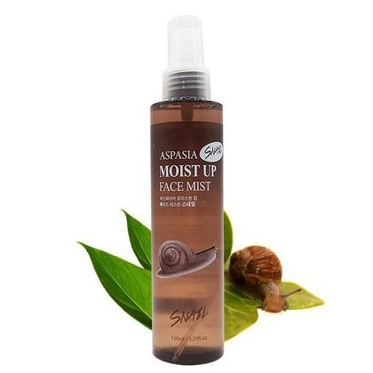 https://cdn.medigoapp.com/product/1aa98fac4d534cad831f9478ece1396f.jpeg
