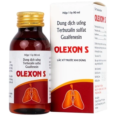 https://cdn.medigoapp.com/product/1aae896a55fd432aa6c64898d8d223ad.jpg