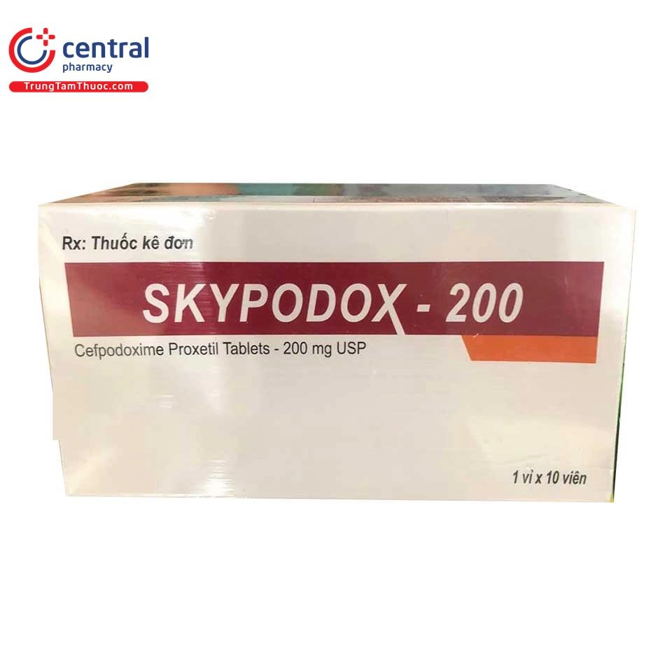 https://cdn.medigoapp.com/product/1ad5cfcf9c774d75bf92e3aac614aa24.jpg
