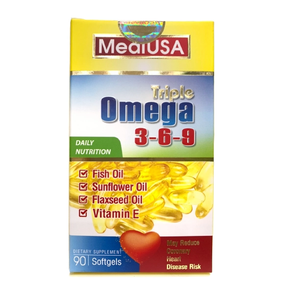 https://cdn.medigoapp.com/product/1b1f3758e1414ef98819026a6f91bb86.png