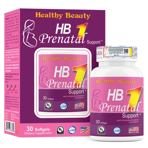 https://cdn.medigoapp.com/product/1b713b2064514b92b4d6c852e431d939.png