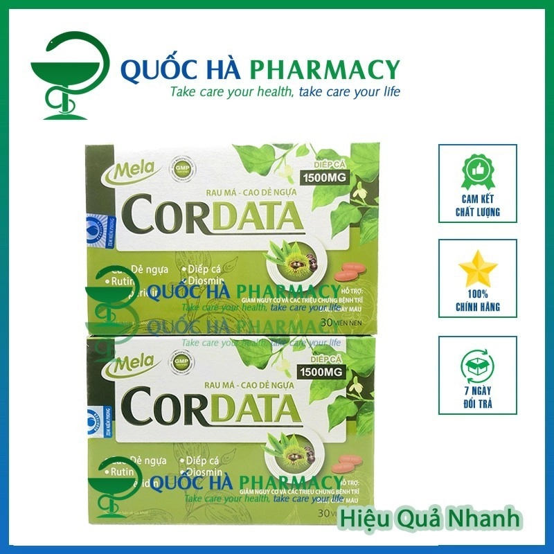 https://cdn.medigoapp.com/product/1b7ac98bec5f431098e380bc8066b375.jpeg