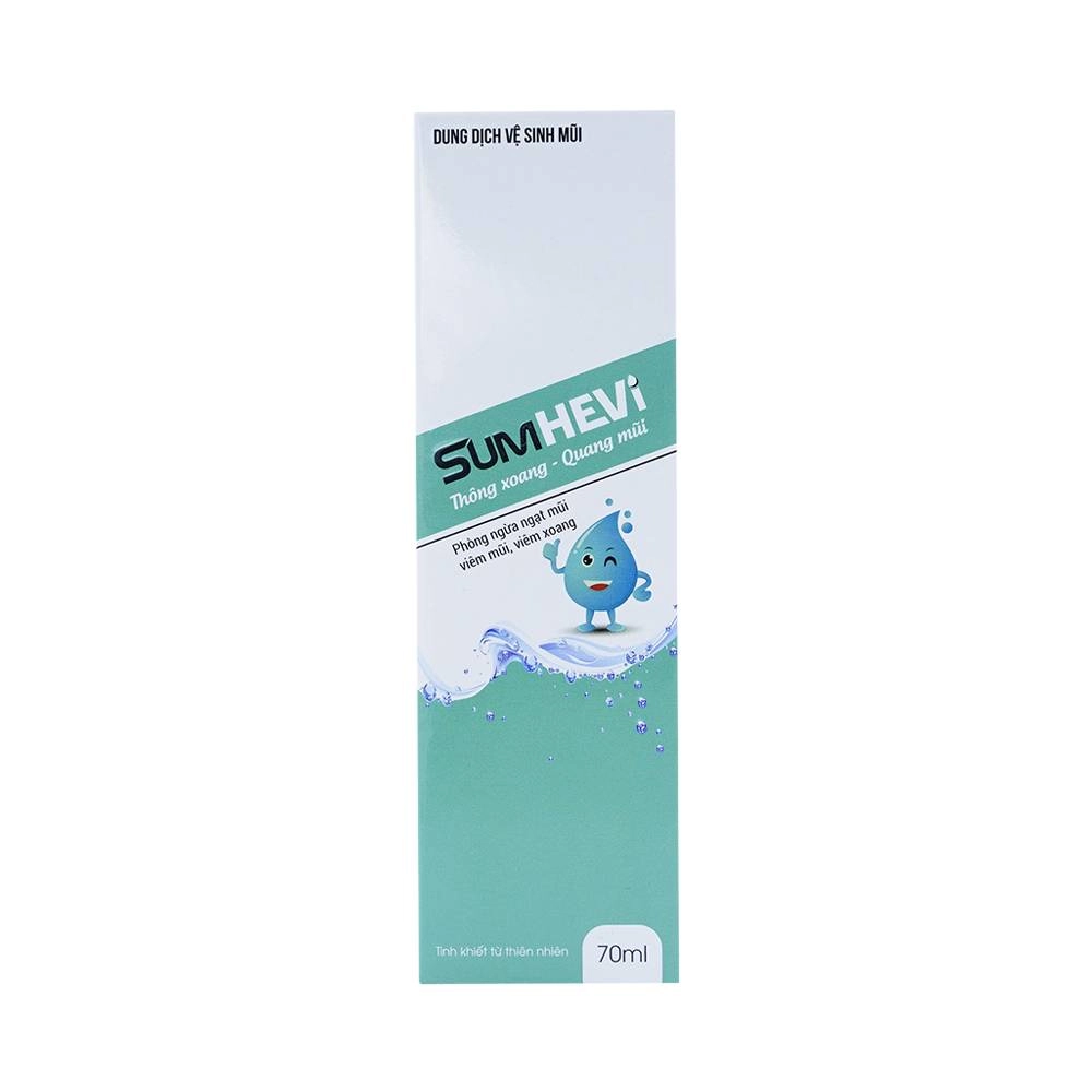 https://cdn.medigoapp.com/product/1c8bc547a4c242988d7a106aae1a16d4.jpg