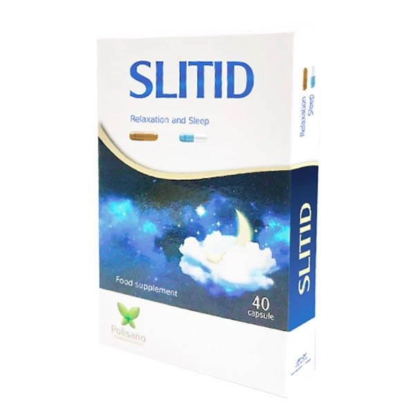 https://cdn.medigoapp.com/product/1c8e3a41140f412ab6825c8350105ba1.jpg
