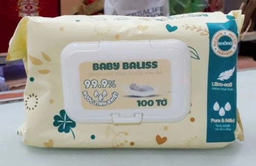 https://cdn.medigoapp.com/product/1cabe9070ff744af8a8cd908a175aead.jpg