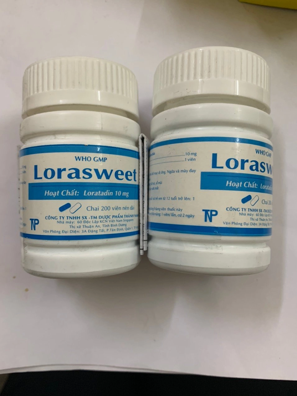 https://cdn.medigoapp.com/product/1cffa08e421f466b94b43d1d84bde7ae.jpg