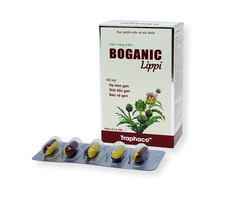 https://cdn.medigoapp.com/product/1d32268de6ba4b40b1ccb8eb63aa46b2.png