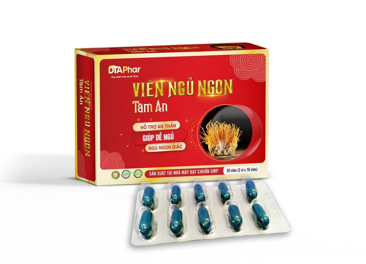 https://cdn.medigoapp.com/product/1e263115e89406ad80e3592af7181d61_4fcdb1532e.jpg
