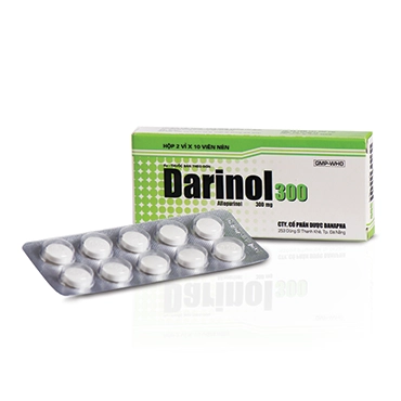 https://cdn.medigoapp.com/product/1f07f05245dc424682cbee18696b21a5.png
