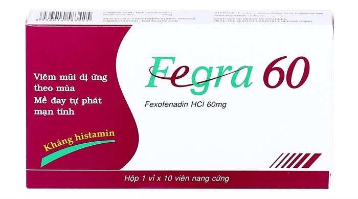 https://cdn.medigoapp.com/product/1f1076de08604cb7851e9429d2e1630d.jpg