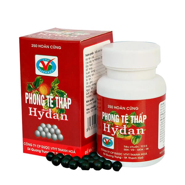 https://cdn.medigoapp.com/product/1f50a1cebc414c1ea4e6104bcac3aff5.jpg