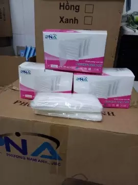 https://cdn.medigoapp.com/product/1fb5e78989c44beb90103ffdbb7ac306.webp