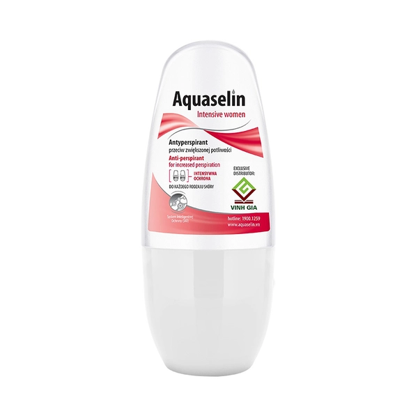 https://cdn.medigoapp.com/product/1fe2d41795a64bf29b53a8d0220a0f38.png